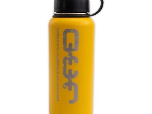 O.U.R. Water Bottle by Liberty
