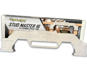 Talon Tools Stud Master 16"