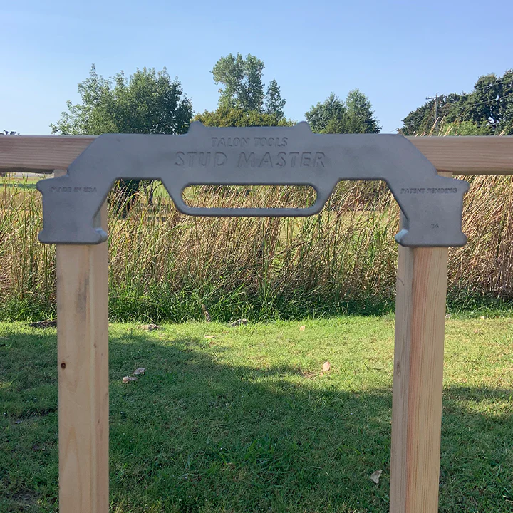 The Stud Master 16" (Amazon) - Image 2