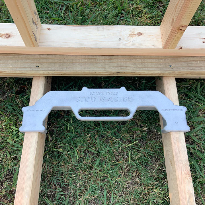 The Stud Master 16" (Amazon) - Image 3