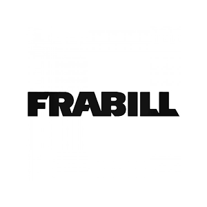 Frabill