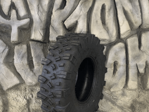 (SALE) USD Sticky Tires 32x10x15R (set of 4)