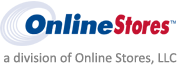 Online Stores LLC