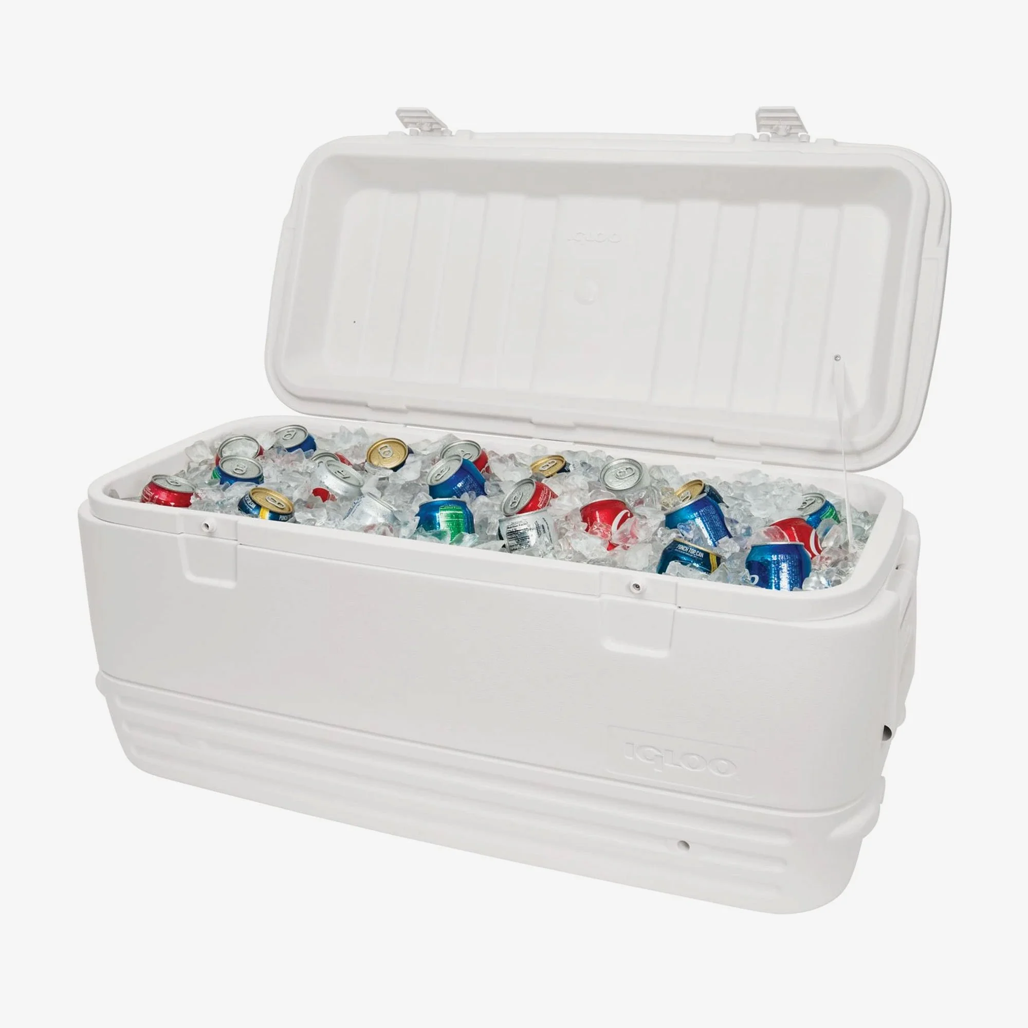 Igloo® Polar 120 Qt Cooler - Image 3