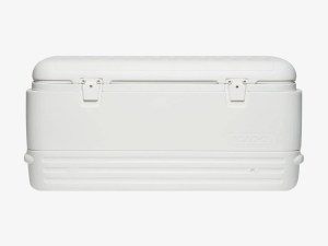 Igloo® Polar 120 Qt Cooler