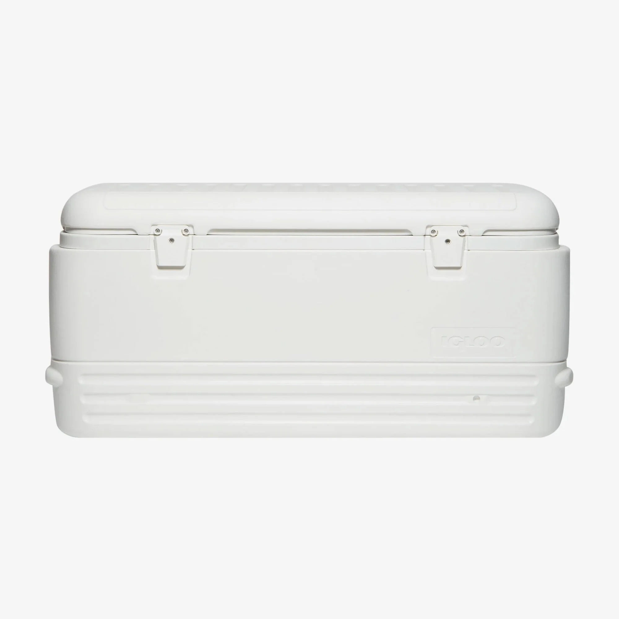 Igloo® Polar 120 Qt Cooler
