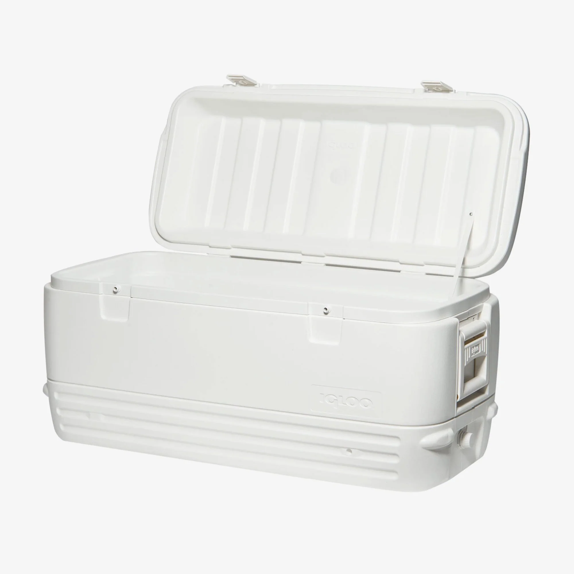 Igloo® Polar 120 Qt Cooler - Image 2