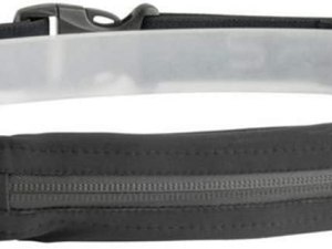 SPIbelt Performance Running Belt - Adult