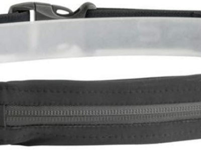 SPIbelt Performance Running Belt - Adult