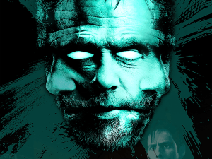 Nefarious (2023) Rent or Buy (Digital)