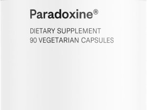 Super Smart Paradoxine 40mg