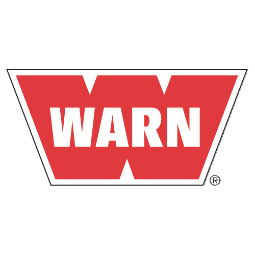 Warn Industries