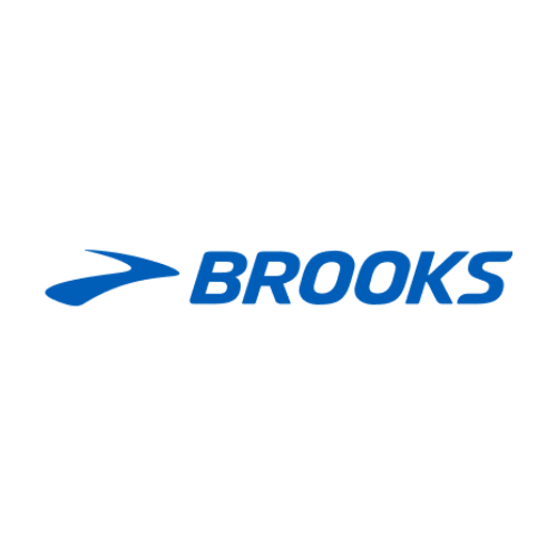 Brooks Running