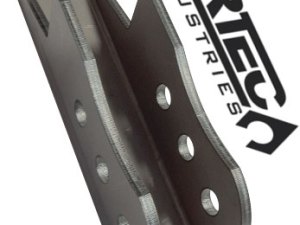 Adjustable Frame Panhard Mount Outside 1.75 Inch Artec Industries