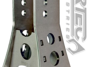 Adjustable Link Tower Single Axe Tube Diameter 3.0 in Artec Industries