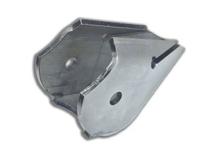 Tube Link Mount Large Single Artec Industries