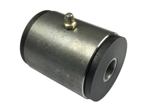 Bushing Kit 2.63 Inch With Sleeve Artec Industries