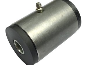 Bushing Kit 3 Inch W/Sleeve Artec Industries