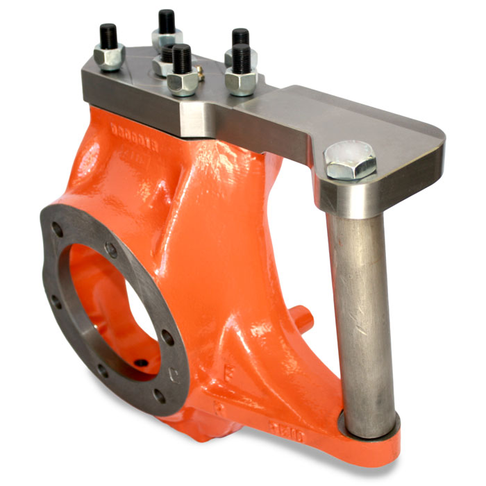 Dana 60 Knuckle Bolt Kit OEM Ford Artec Industries - Image 2