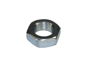 Jam Nut 7/8 Inch 14 tpi Right Hand Thread Artec Industries