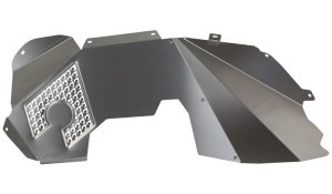 rakugaki1984×FRAMeWORK×PAYDAY JK JK PaySys User Guide & Instructions | PDF | Password | Voucher