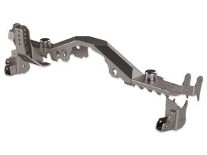 JL 1 Ton - Rear Sterling Swap Kit (OEM Brackets) Artec Industries