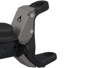 JL - JT Inner C Gusset Artec Industries