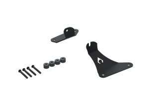 JL-JT 40in Hood Light Mount Artec Industries