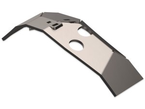 1 Ton APEX Front 60 Differential Top Cap 1985-1997 Artec