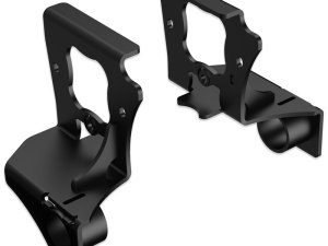 Gladiator Rear Sway Bar Brackets For 2020 Jeep Gladiator JT Artec Industries