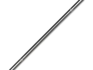 4Runner 5G Aluminum Rear Track Bar Artec