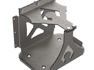 Optima Battery Rear Mount Group 34 Artec Industries