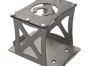 Optima Battery Mount Group 25/35 Artec Industries