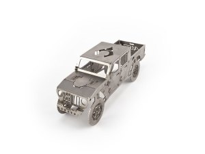 Artec Micro Gladiator Business Card Holder Artec Industries