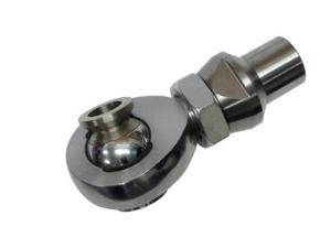 3/4 in Rod End Kit - Right hand 9/16 in Wide (Standard) Artec Industries