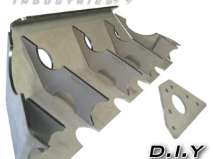 DIY RAM Mount Artec Industries