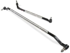 Axis Aluminum Steering Kit for JL/JT- Sport, Sahara, Overland, JL International (Non-US/Canada) Rubicon Artec Industries