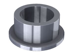 18mm spacer for HS6101 and HS6103 (Single) Artec Industries