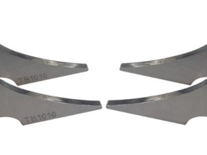 Coilover Tabs For Truss Rear Truss 4 Pieces Artec Industries