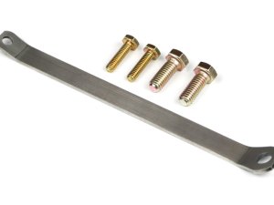 Rivnut Tool Artec Industries