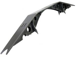 AAM 11.5 Rear Truss 3.5 Inch Tube Artec Industries