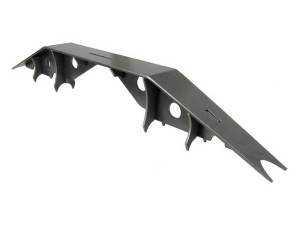 Dana 44 Rear Axle Truss Artec Industries