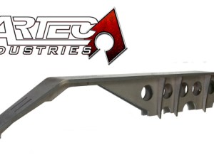 Chevy Dana 60 Front Truss Artec Industries