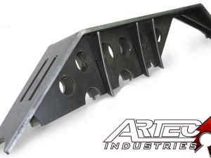 Ford 78-79 Dana 60 Front Truss Artec Industries