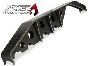 Ford 1985-1991.5 Dana 60 Front Truss Artec Industries
