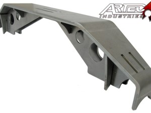 Dana 60 Modular Rear Truss Artec Industries