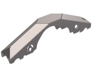 UD60 Rear APEX Short Truss Artec