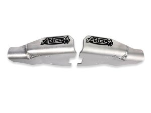 Toyota 4Runner 5G A-Arm Skids Artec Industries