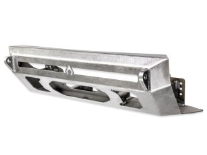 Toyota 4Runner 5G Venture Front Bumper Artec Industries