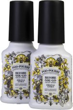 Poo-Pourri - Original Citrus
